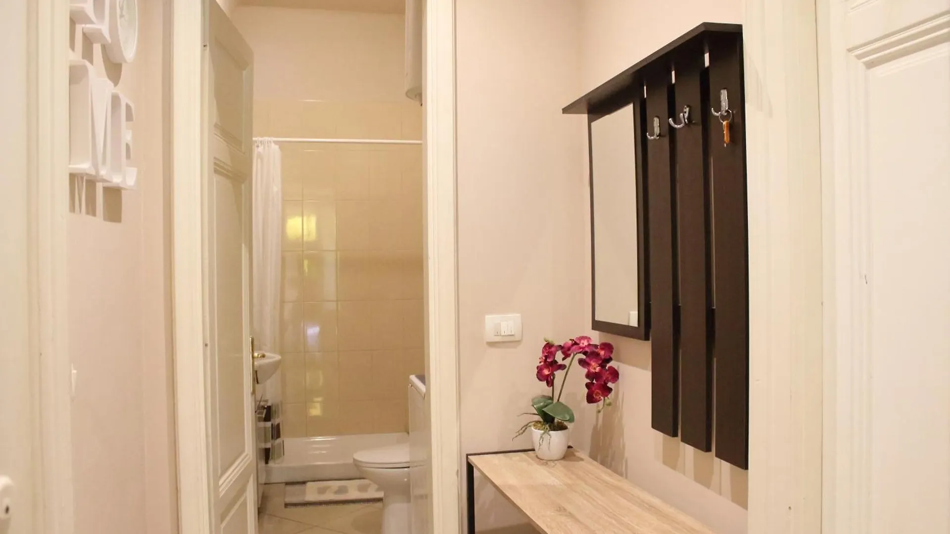 Apartments By The Sea Lovran, Opatija - 7856 Chorwacja